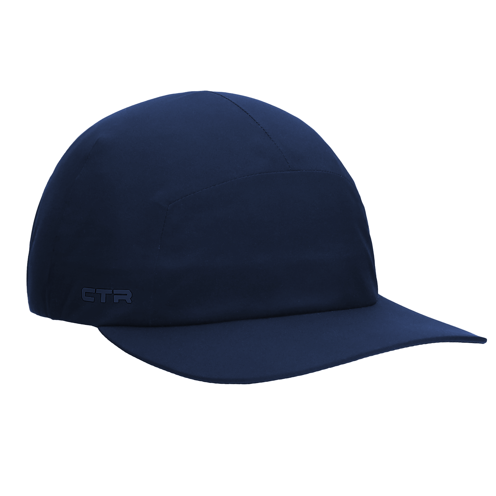 Stratus Overcast Cap — Style #1853