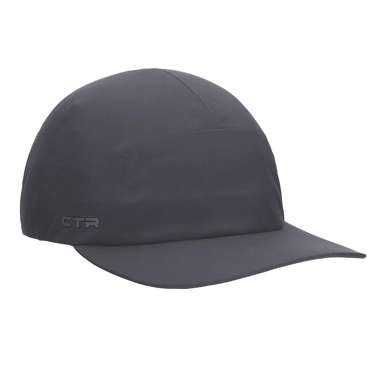 Stratus Overcast Cap — Style #1853