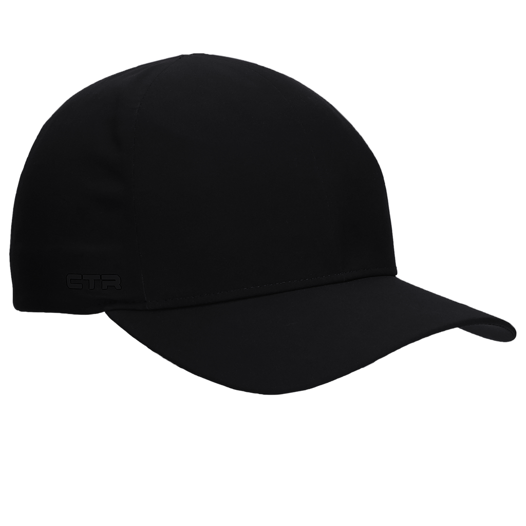 Stratus Cloudscape Cap — Style #1856