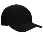 Stratus Cloudscape Cap — Style #1856