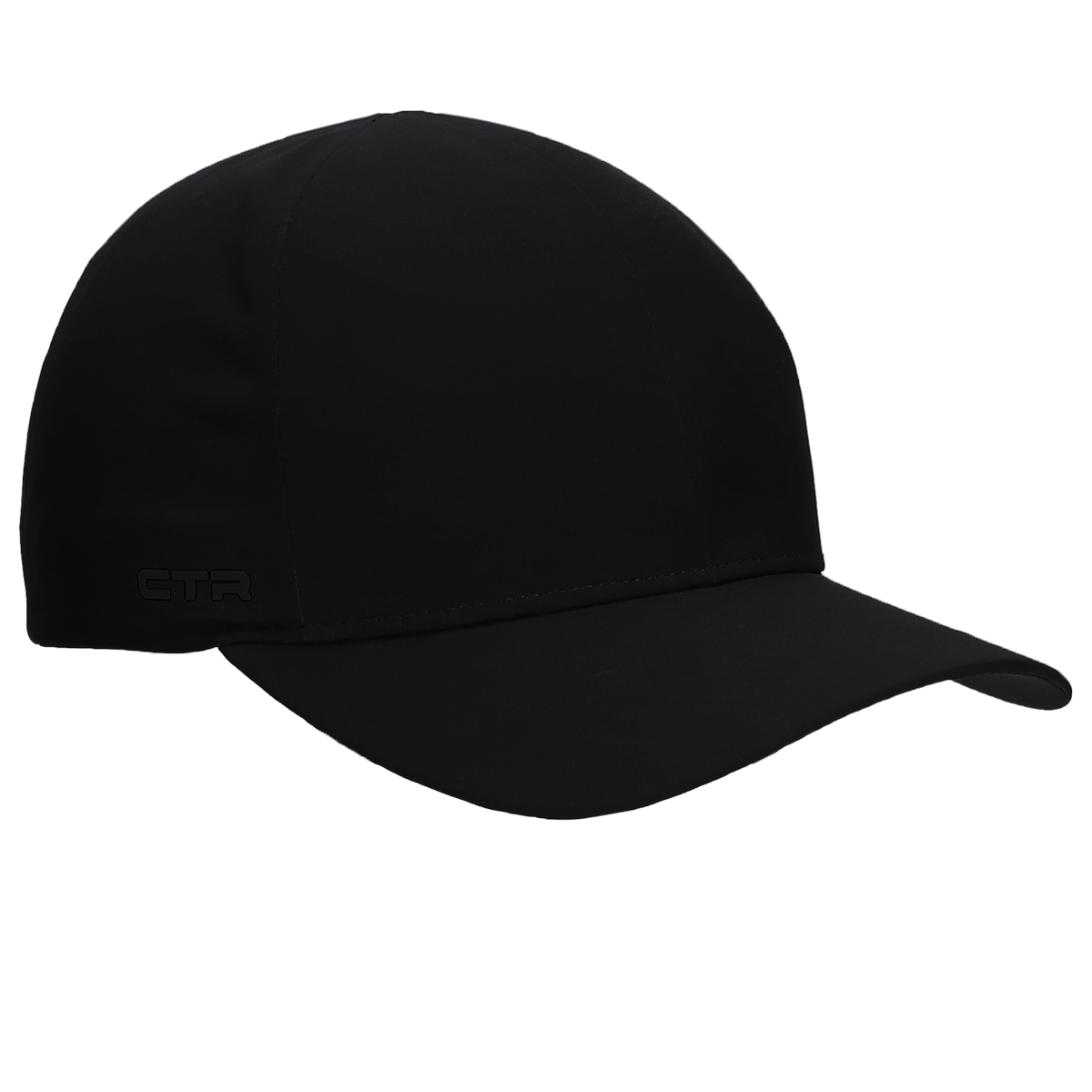 Stratus Cloudscape Cap — Style #1856