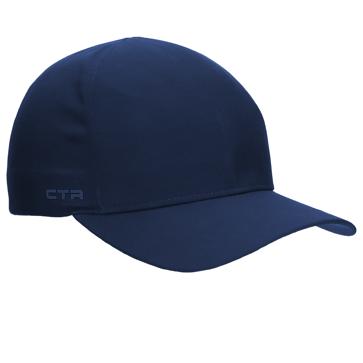 Stratus Cloudscape Cap — Style #1856