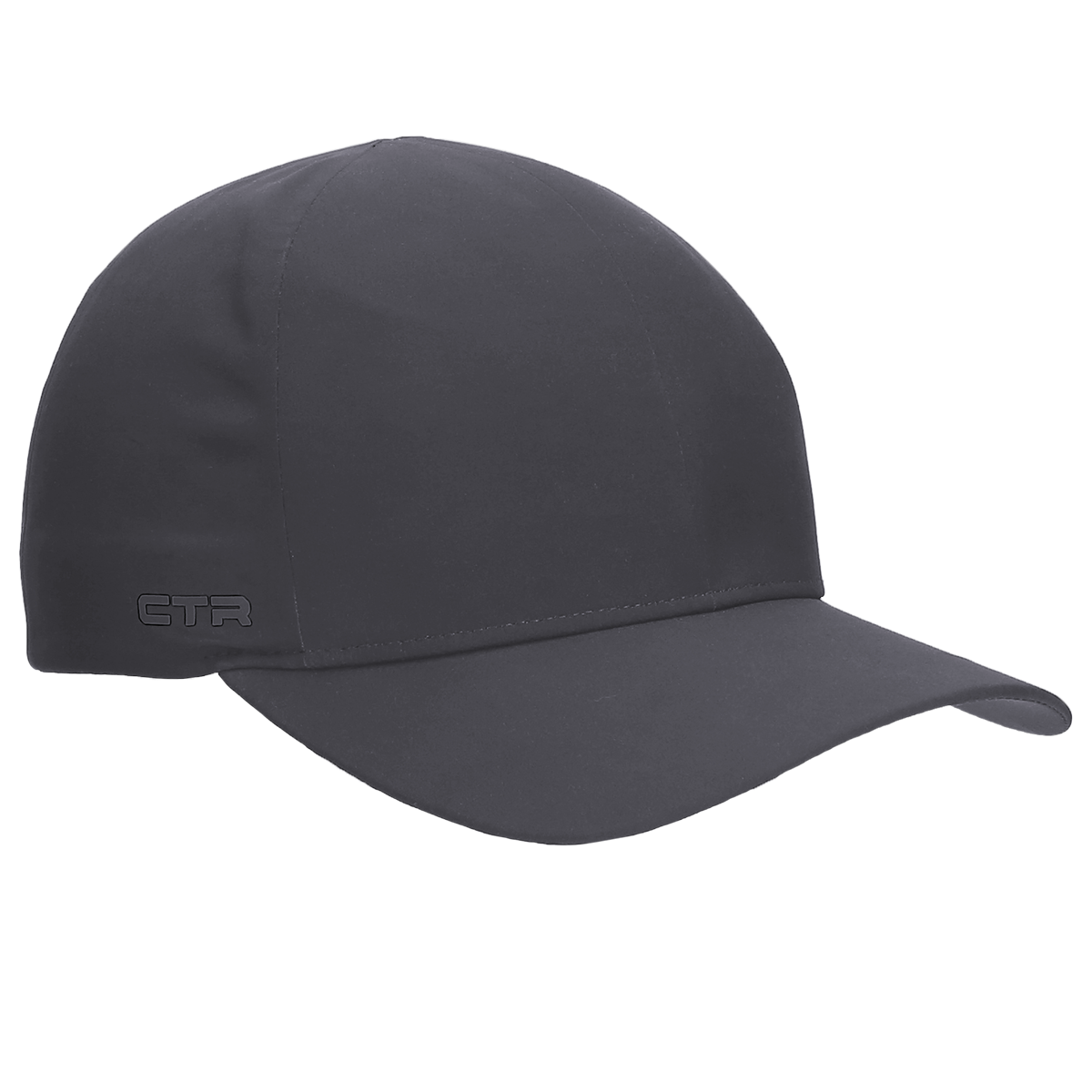 Stratus Cloudscape Cap — Style #1856