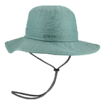 Summit Pack-It Hat