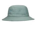 Iceberg Green
