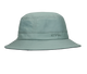 Iceberg Green