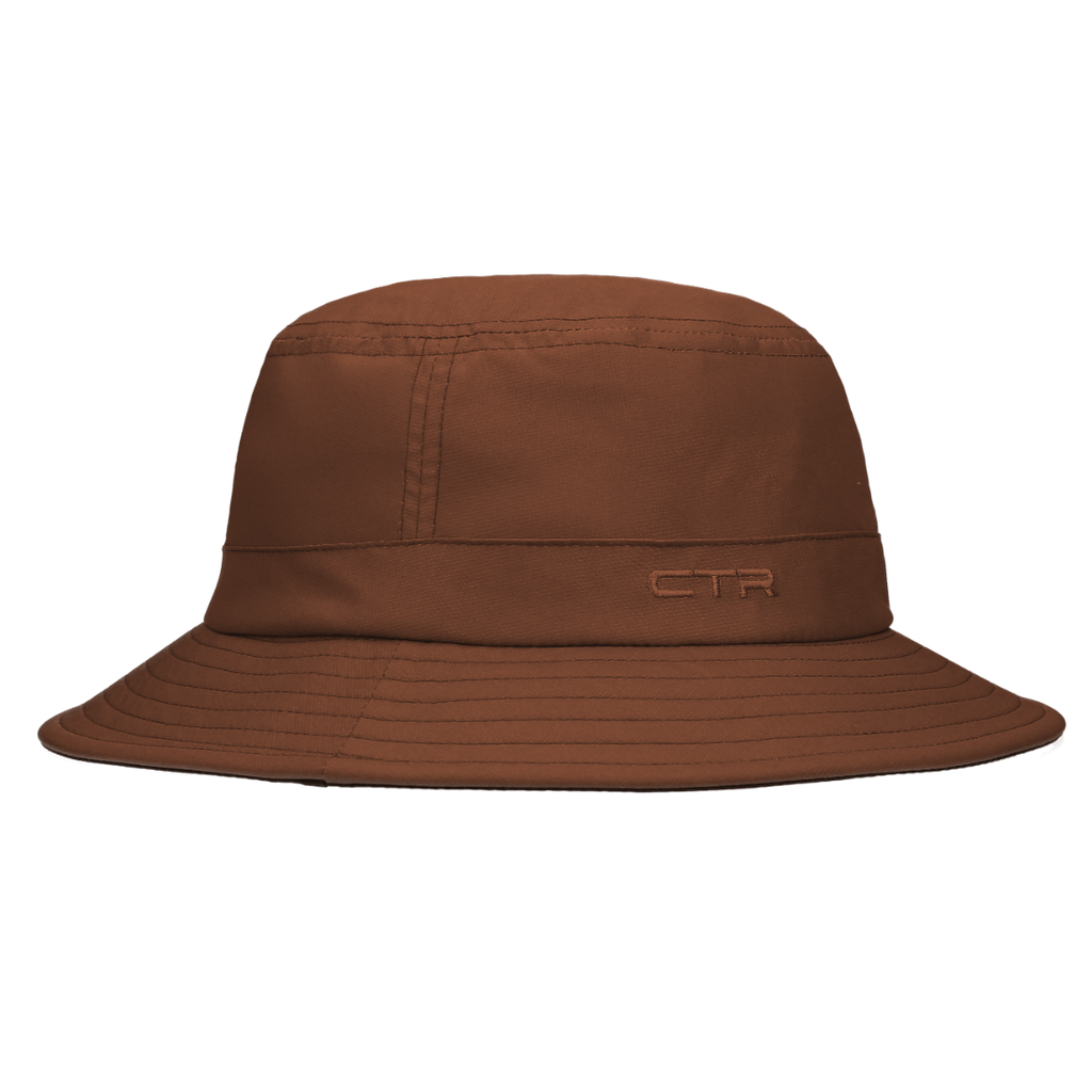 Chapeau bob Summit