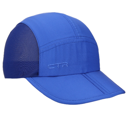 Summit Air Cap