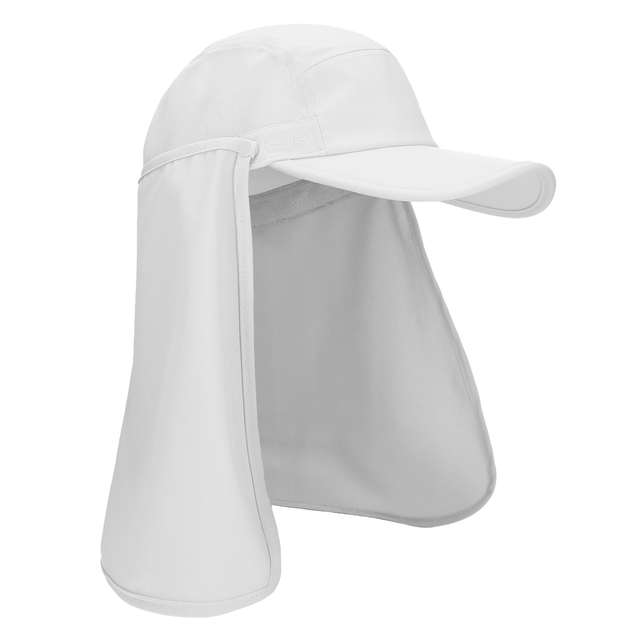 NOMAD Convertible Shade Cap