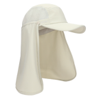 Casquette d'ombrage convertible NOMAD