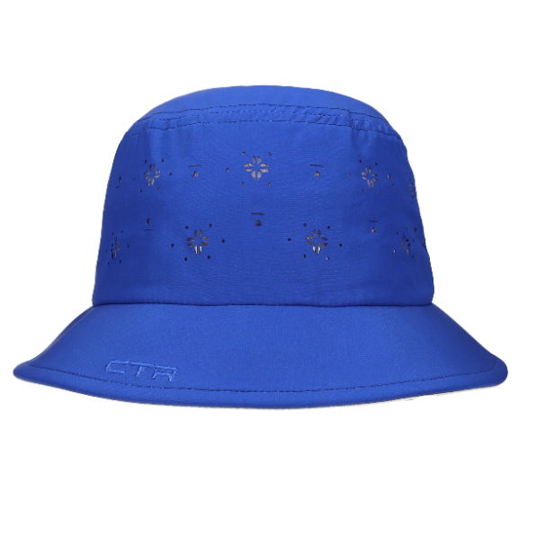 Chapeau bob Summit pour femme