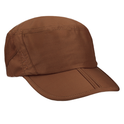 Summit Cadet Cap