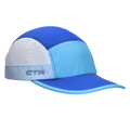 Blue Mix