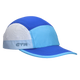 Blue Mix