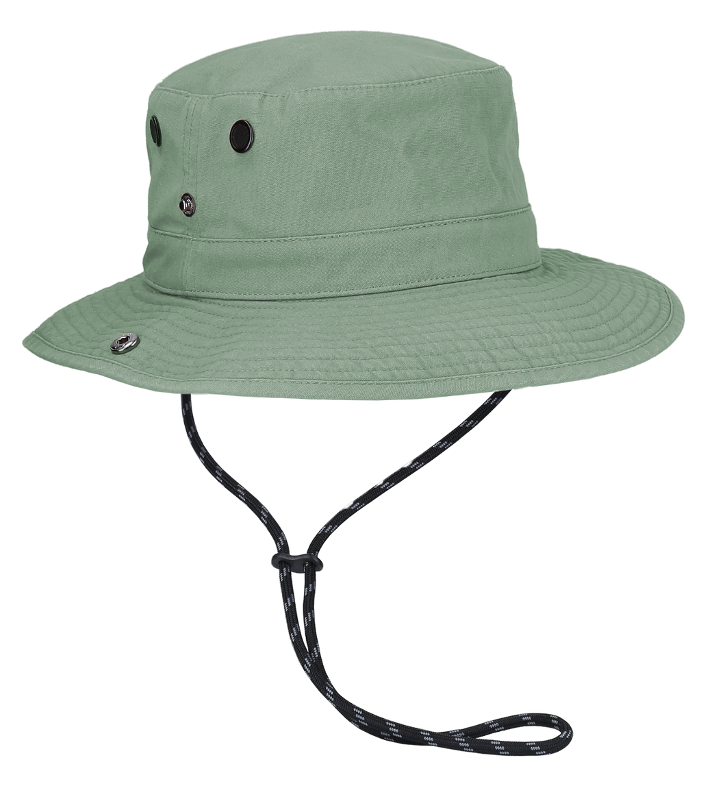 Chapeau bob Altitude Forester