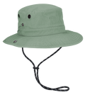 Iceberg Green