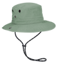 Iceberg Green