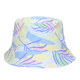 Tropical Pastels