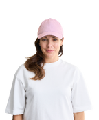 Time-Out Ladies Rhythm Cap