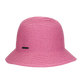 Berry