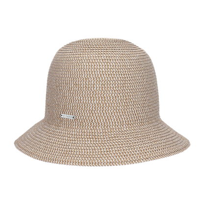 -Wanderlust Ladies Coastline Cloche-