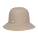 Tan Mix