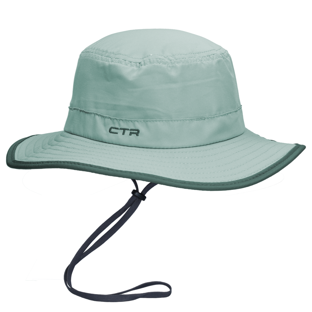 Savannah Boonie pour enfants