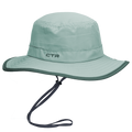 Iceberg Green