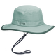 Iceberg Green