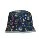 Woodland Print