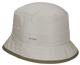 Lt.Tan