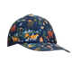 Woodland Print