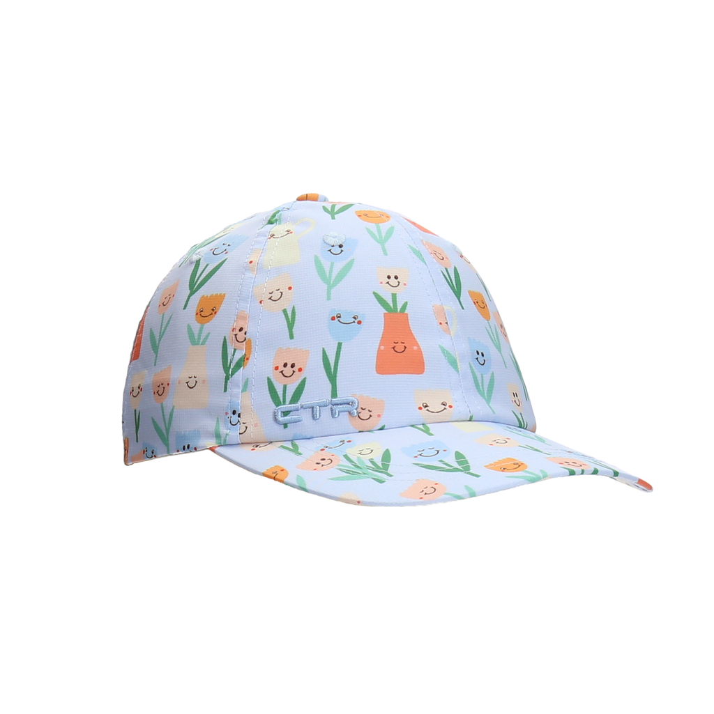 Casquette Sunshower pour enfants