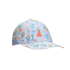 Kids Sunshower Cap