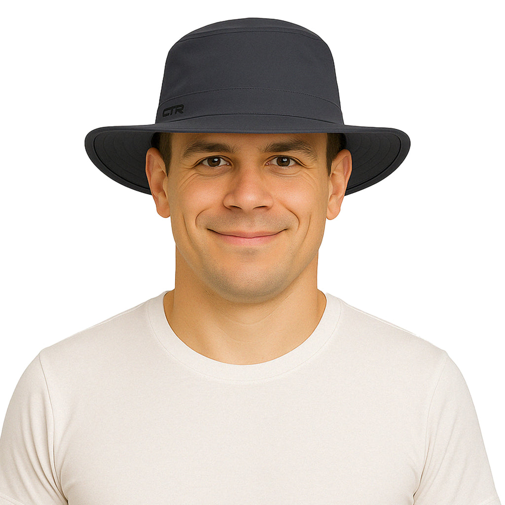 Stratus Atmosphere Boonie — Style #1851