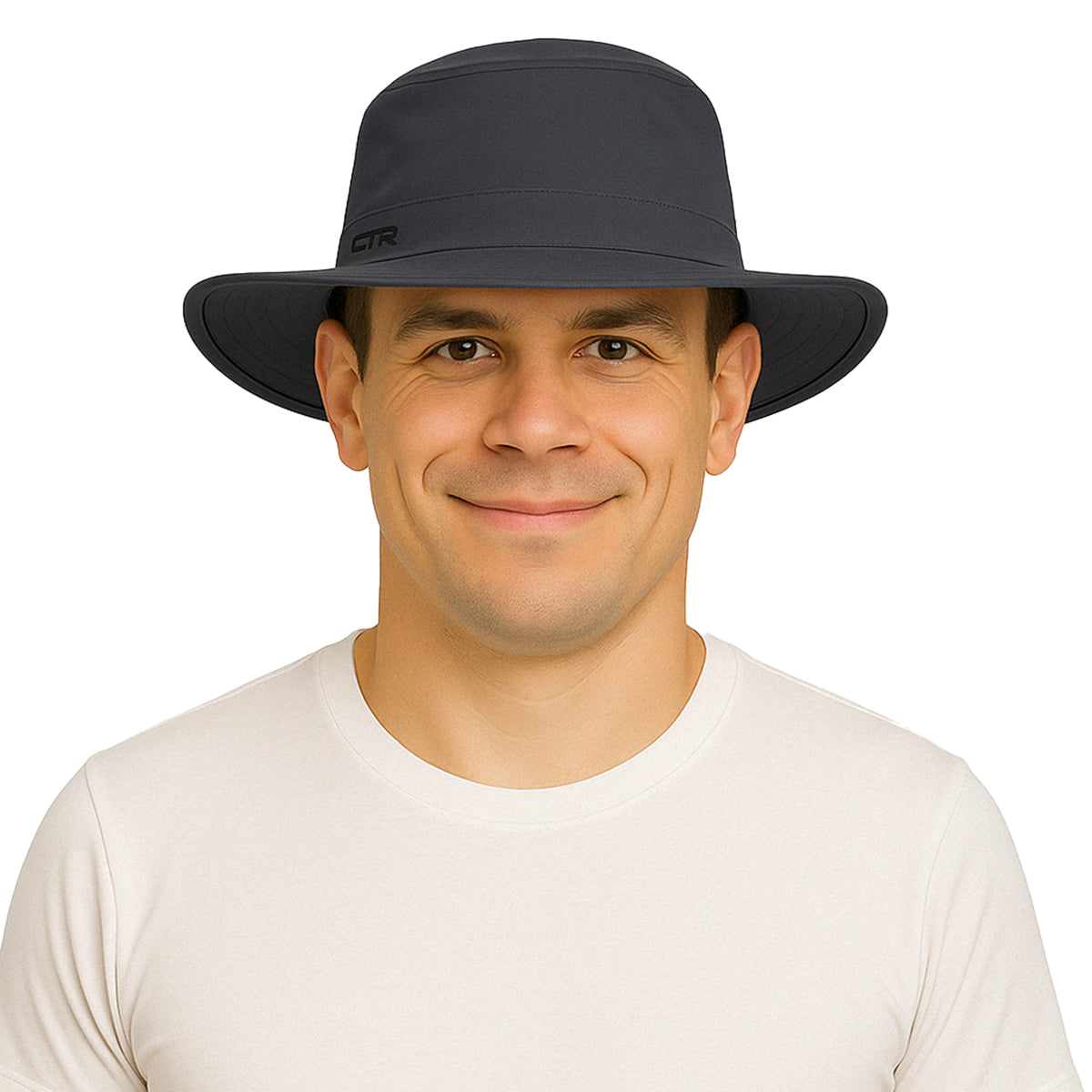Stratus Atmosphere Boonie — Style #1851