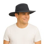 Stratus Atmosphere Boonie — Style #1851