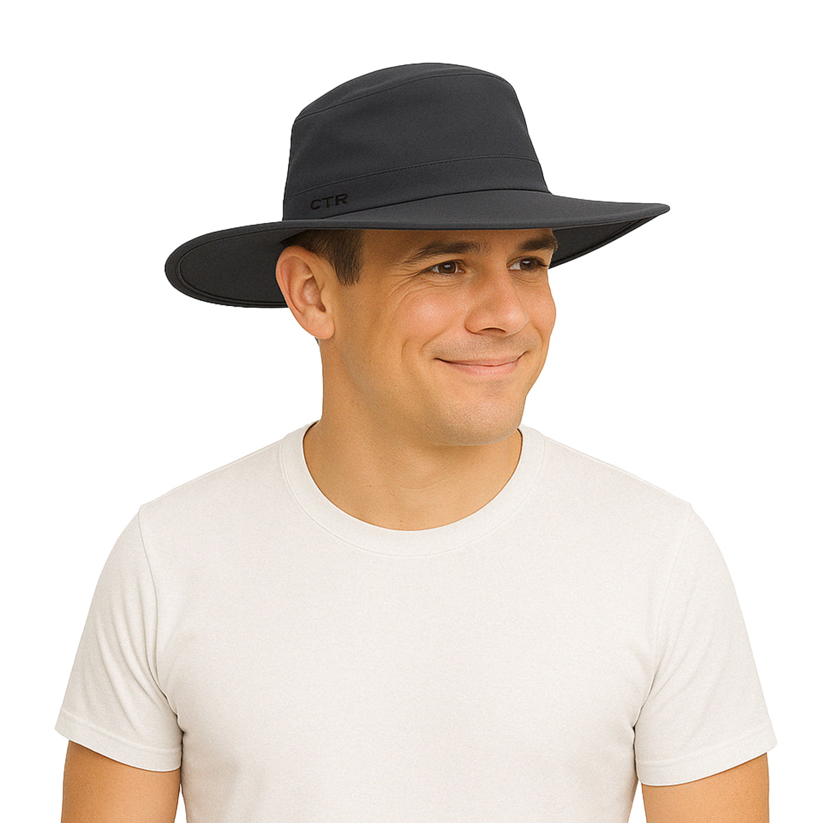 Stratus Atmosphere Boonie — Style #1851
