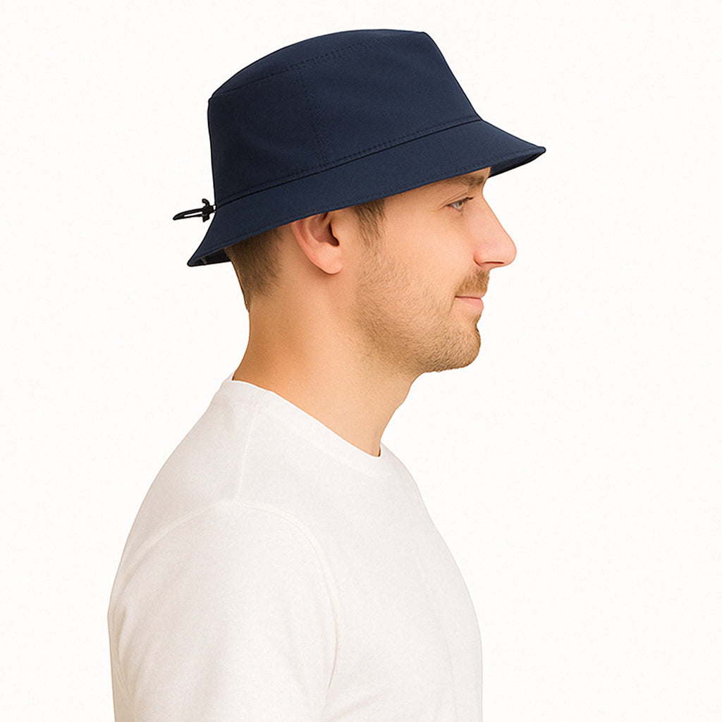 Stratus Downpour Bucket — Style #1852