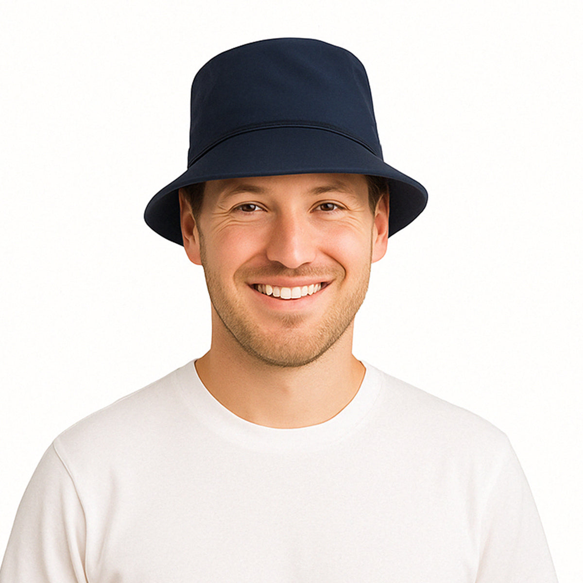 Stratus Downpour Bucket — Style #1852