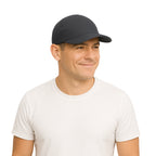 Stratus Overcast Cap — Style #1853