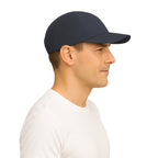 Stratus Overcast Cap — Style #1853