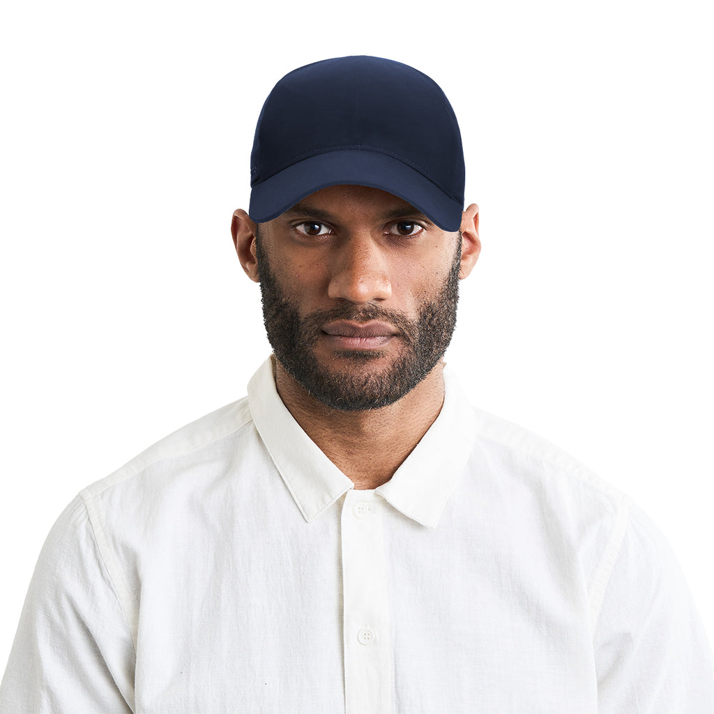 Stratus Cloudscape Cap — Style #1856