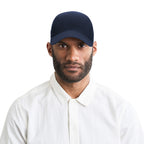 Stratus Cloudscape Cap — Style #1856