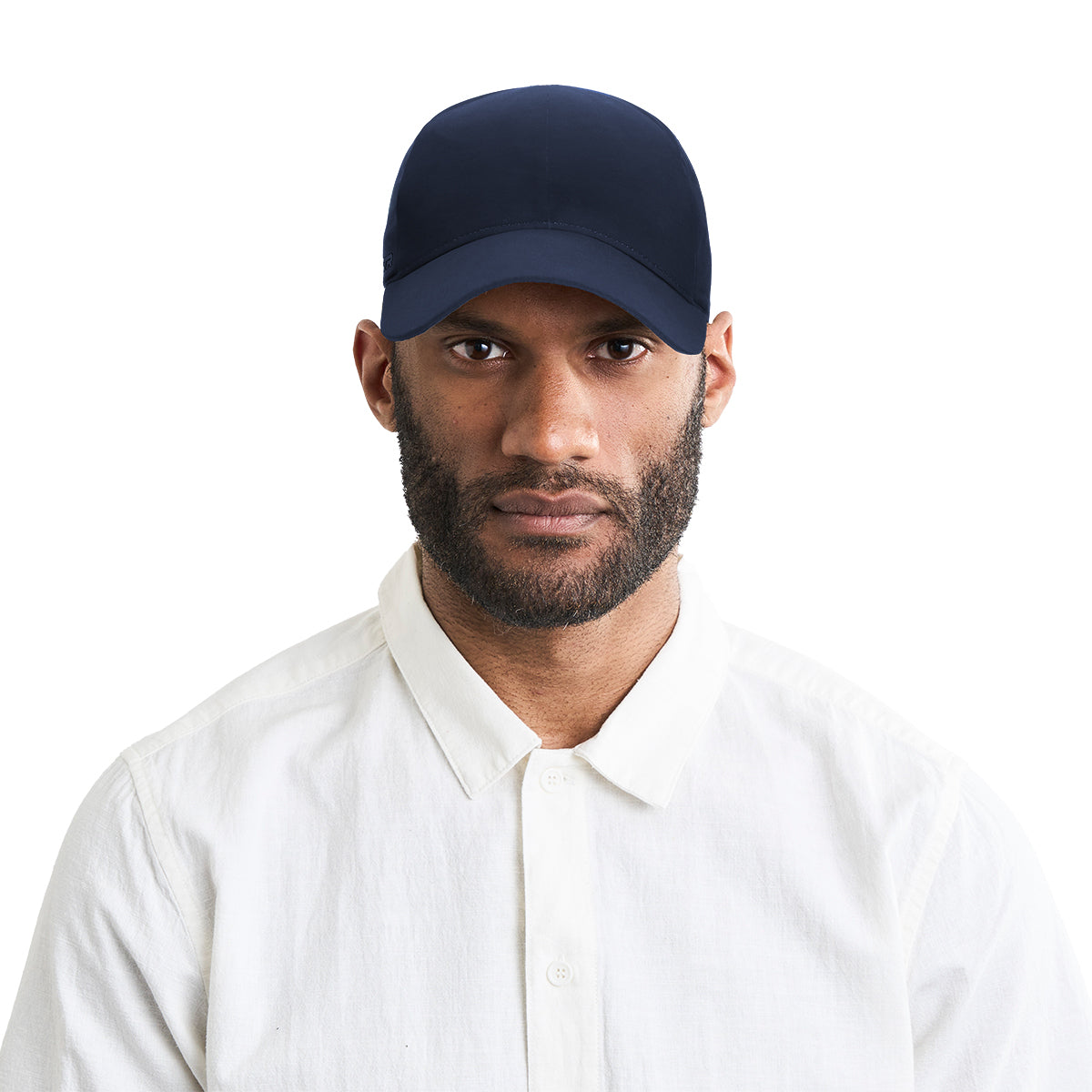Stratus Cloudscape Cap — Style #1856