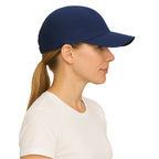 Stratus Cloudscape Cap — Style #1856
