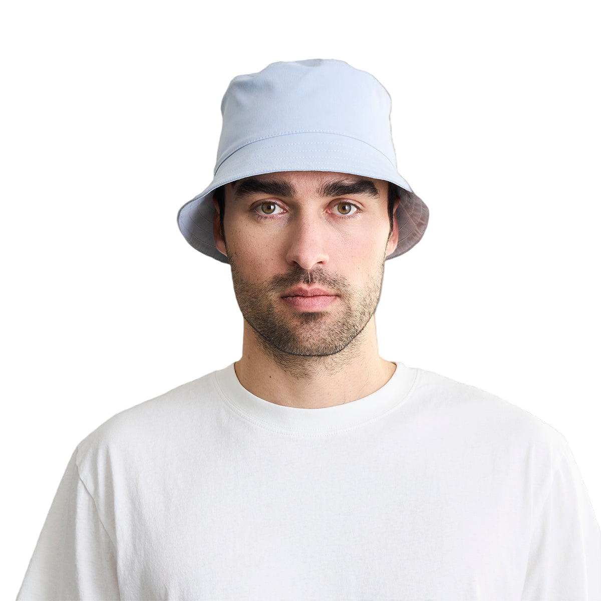 Bucket Hats