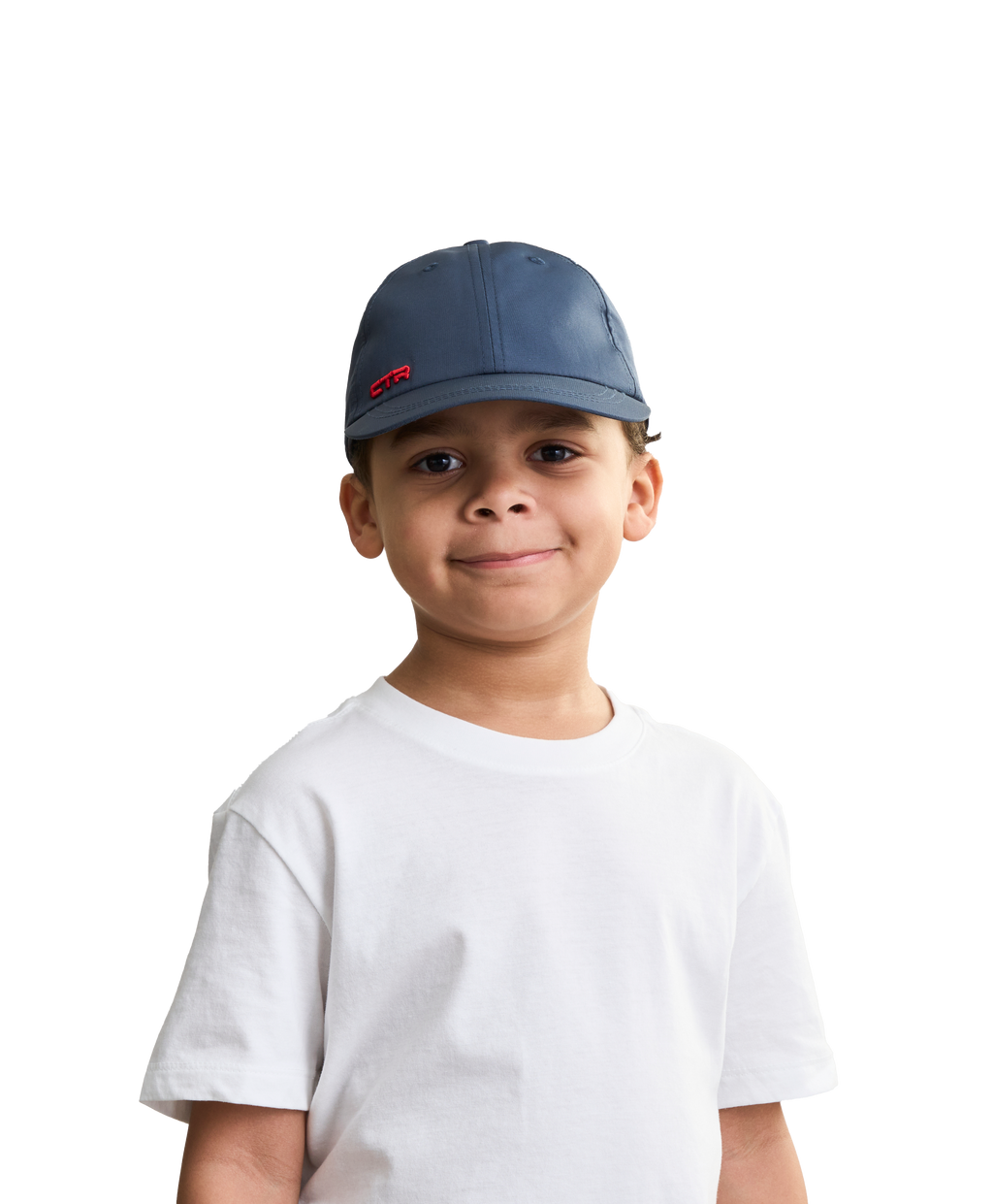 Casquette Sunshower pour enfants
