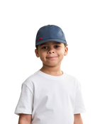 Kids Sunshower Cap