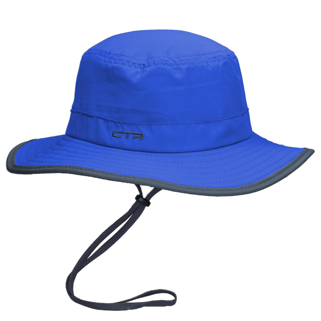 Savannah Boonie pour enfants